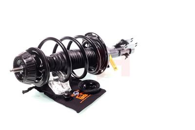 ANSAMBLU TELESCOP ARC GH GH353590C01 13