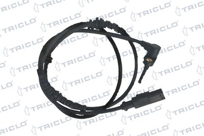 датчик, обороти на колелото TRICLO 430277