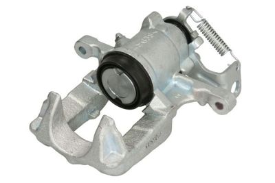 Brake Caliper 77.3967