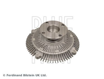 BLUE PRINT Kupplung, Kühlerlüfter