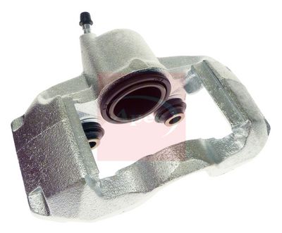 APEC Brake Caliper RCA1301N