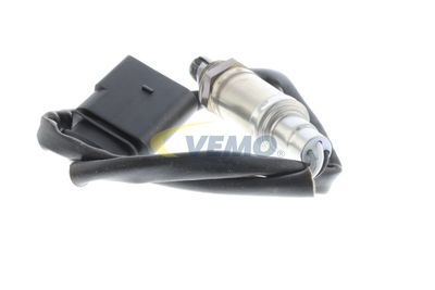 SONDA LAMBDA VEMO V10760056 29