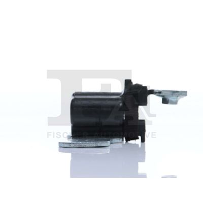 SUPORT SISTEM DE ESAPAMENT FA1 223962 28