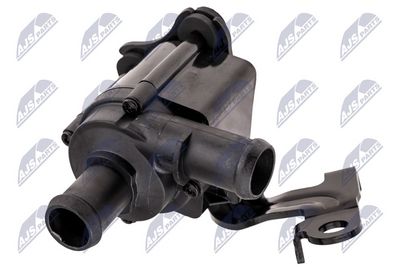 CPZ-WW-026