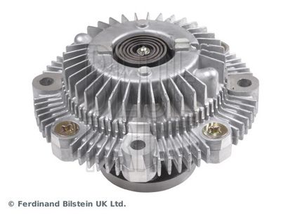 CUPLA VENTILATOR RADIATOR BLUE PRINT ADK891803 1