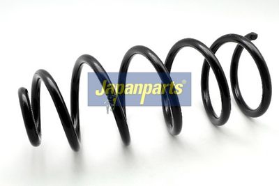 JAPANPARTS Spyruoklė