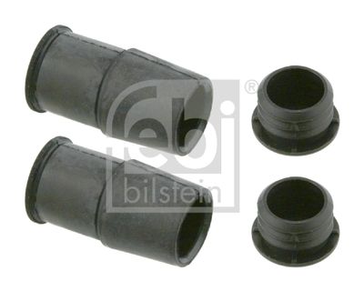 FEBI-BILSTEIN 05620 Комплектуючі гальмівного супорта 