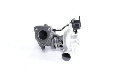 LADER AUFLADUNG BTS Turbo T916249 29