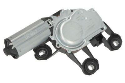 Ruitenwissermotor Achter past: FORD FIESTA V, FUSION 11.01-12.12