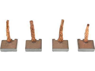 PERIE ELECTROMOTOR