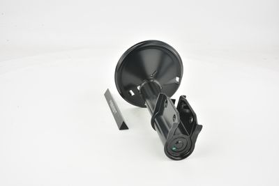 AMORTIZOR FEBEST 24666258F 13