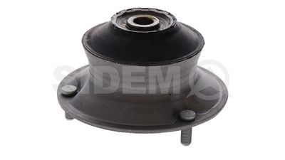RULMENT SARCINA SUPORT ARC SIDEM 821408 14