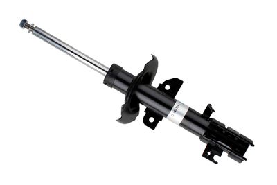 BILSTEIN Stoßdämpfer