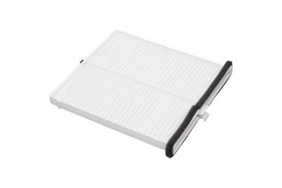 FILTRU AER HABITACLU AMC Filter MC5123 24