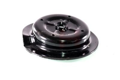 SAIBA ARC GH GH361540 58