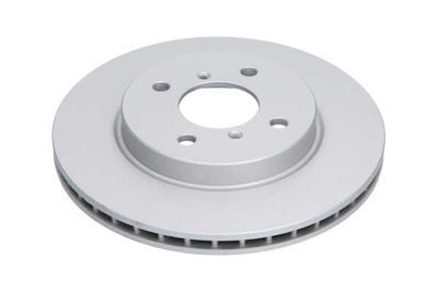 DISC FRANA Kavo Parts BR8740C 27