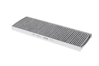 FILTER INNENRAUMLUFT CONTINENTAL 28000212382 3