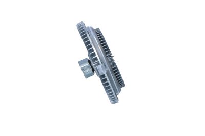 CUPLA VENTILATOR RADIATOR NRF 49645 34
