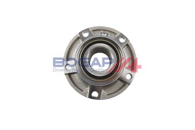 BUTUC ROATA BOGAP B3334141 3