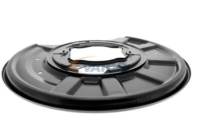 SPRITZBLECH BREMSSCHEIBE VAICO V302568 33