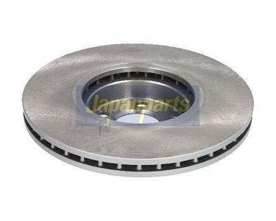 DISC FRANA JAPANPARTS DI0141C 1