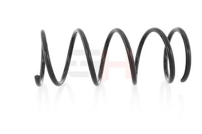 ARC SPIRAL GH GH223202 34