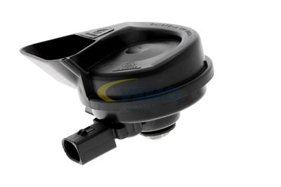 CLAXON VEMO V10770935 21
