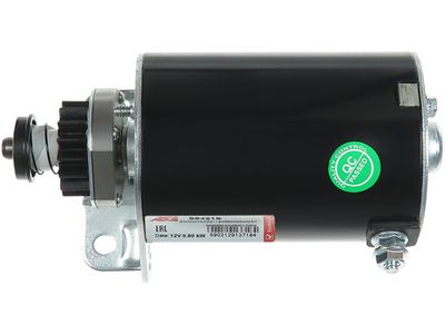 Starter AS-PL S9421S