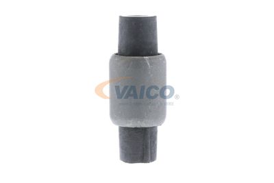 LAGAR FIXARE AX VAICO V400323 18