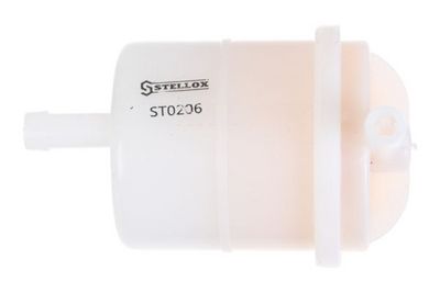 горивен филтър STELLOX 21-10030-SX