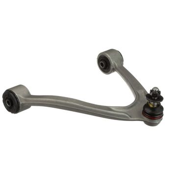 LENKER RADAUFHäNGUNG DELPHI TC6312 29