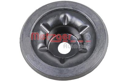 FEDERTELLER METZGER AUTOTEILE 6490304 1