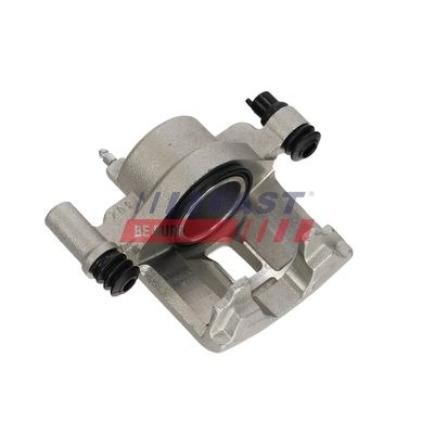 ETRIER FRANA FAST FT02466 6
