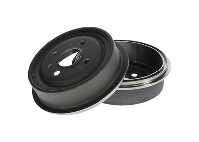 TAMBUR FRANA BOSCH 0986477018 19