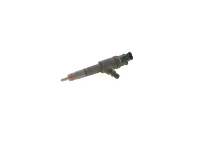 INJECTOR BOSCH 0445110340 26