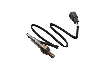 SONDA LAMBDA Kavo Parts EOS9003 13