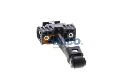 FIXARE USA VAICO V106805 45