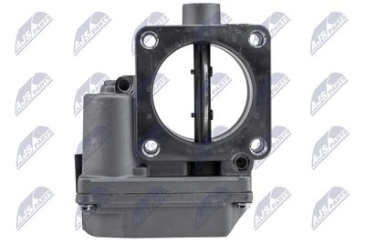 CARCASA CLAPETA NTY ETBCH002 3