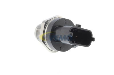 SENSOR KRAFTSTOFFDRUCK VEMO V27720019 43