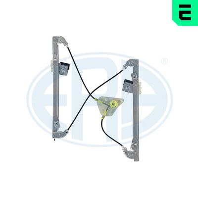 MECANISM ACTIONARE GEAM