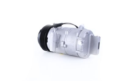 COMPRESOR CLIMATIZARE NISSENS 891060 12