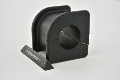 BUCSA BARA STABILIZATOARE FEBEST TSBKDY280INF 10