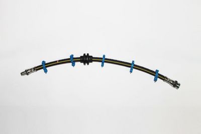 BREMSSCHLAUCH FERODO FHY2186