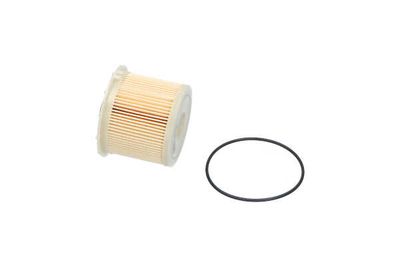 FILTRU COMBUSTIBIL AMC Filter IF3454 23