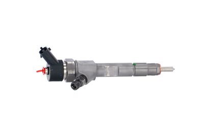 INJECTOR REMANTE 002003001659R 39