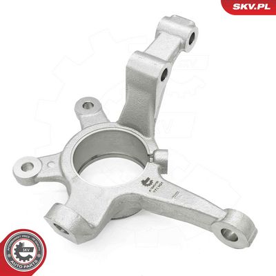 Pasukamasis kakliukas, rato pakaba