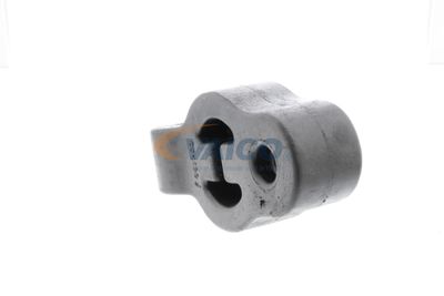 HALTER SCHALLDäMPFER VAICO V309990 43