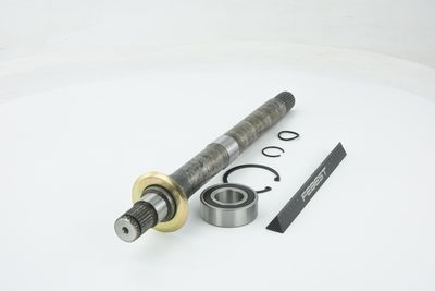 PLANETARA FEBEST 2212SP4WDAT 43