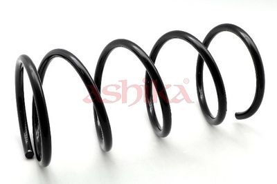 пружина за ходовата част ASHIKA ZCA3455A