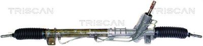 Рулевой механизм TRISCAN 8510 27415 для VOLVO S70
